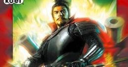 Nobunaga no Yabou: Kakushin with Power-Up Kit Nobunaga's Ambition: Iron Triangle 信長の野望・革新 with パワーアップキット -