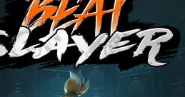 Beat Slayer track (by Audio Creatures) - Video Game Video game from Beat Slayer track (by Audio Creatures). Published by