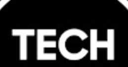 Logo of Tech Minds, highlighting innovation and tech expertise in Northern UK English. A symbol of modern technology.