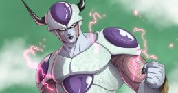 Frieza Japanese (フリーザ) Type your text and hear it in the voice of Frieza Japanese (フリーザ) by markzero23.