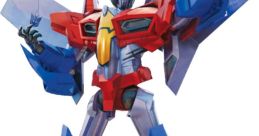 Starscream Type your text to hear it in the voice of Starscream.