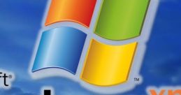 Windows XP Tour Narrator (Beta) TTS Computer AI Voice