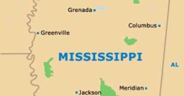 American (United States) Mississippi, Jackson, Hattiesburg Male 42yo Type your text to hear it in the American (United