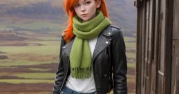 Scottish (Scotland) Fife, Coupar, Female, 20yo Type your text to hear it in the Scottish (Scotland) Fife, Coupar, Female,