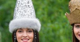 Russian (Russia) Tatarstan, Kazan Female 30yo Type your text to hear it in the Russian (Russia) Tatarstan, Kazan Female 30yo