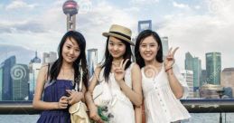 Chinese (China) Shanghai, Shanghai Female 27yo Type your text to hear it in the Chinese (China) Shanghai, Shanghai Female