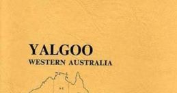 Australian (Australia) Western Australia, Yalgoo Male 66yo Type your text to hear it in the Australian (Australia) Western