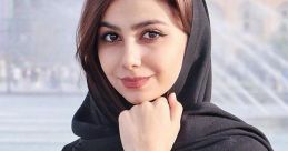 Iranian (Iran) Missouri, Tehran Female 31yo Type your text to hear it in the Iranian (Iran) Missouri, Tehran Female 31yo