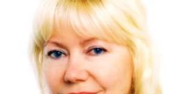 Latvian (Latvia) Riga Female 62yo Type your text to hear it in the Latvian (Latvia) Riga Female 62yo voice