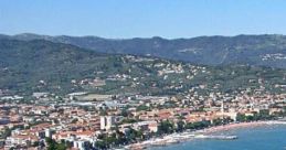 Italian (Italy) Liguria, Diano Marina, Near Genoa, Male, 29yo Type your text to hear it in the Italian (Italy) Liguria,