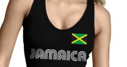 Jamaican (Jamaica) Kingston, Spanish Town Female 24yo Type your text to hear it in the Jamaican (Jamaica) Kingston,