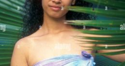 Fijian (Fiji) Nausori, Suva Female 37yo Type your text to hear it in the Fijian (Fiji) Nausori, Suva Female 37yo voice