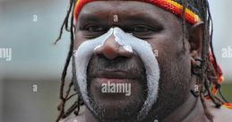 Aboriginal Australian (Australia) New South Wales, Nowra Male N-Ayo Type your text to hear it in the Aboriginal Australian