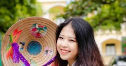 Vietnamese (Vietnam) Female, 50syo, North Vietnam, Teacher, Resided in the United States for 11 years Type your text to hear