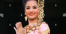 Thai (Thailand) Nakhon Ratchasima, Koyat Female 44yo Type your text to hear it in the Thai (Thailand) Nakhon Ratchasima,