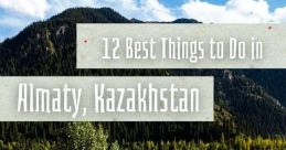 Kazakhstani (Kazakhstan) Semey, Almaty Male 22yo Type your text to hear it in the Kazakhstani (Kazakhstan) Semey, Almaty