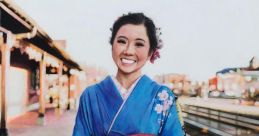 Japanese (Japan) California, Fullerton Female 24yo Type your text to hear it in the Japanese (Japan) California, Fullerton