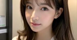 Japanese (Japan) Nagano, Tokyo Female 29yo Type your text to hear it in the Japanese (Japan) Nagano, Tokyo Female 29yo voice