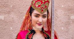 Chinese (China) Xinjiang, Kelamayi Female 19yo Type your text to hear it in the Chinese (China) Xinjiang, Kelamayi Female