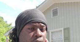 African-American (United States) North Carolina, Walnut Cove and Winston-Salem Male 42yo Type your text to hear it in the