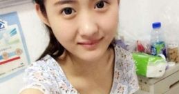 Chinese (China) Jiangsu, Suzhou Female 19yo 3 Type your text to hear it in the Chinese (China) Jiangsu, Suzhou Female 19yo