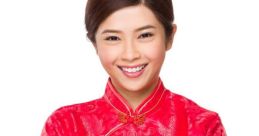 Chinese (China) Jiangsu, Dānyáng Female 21yo Type your text to hear it in the Chinese (China) Jiangsu, Dānyáng Female 21yo