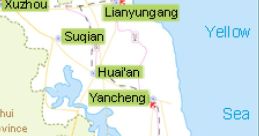 Chinese (China) Jiangsu, Suyu, Suqian, Suzhou Male 19yo Type your text to hear it in the Chinese (China) Jiangsu, Suyu,