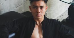 Chinese (China) Jiangsu, Yi Zheng Male 23yo Type your text to hear it in the Chinese (China) Jiangsu, Yi Zheng Male 23yo