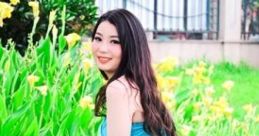 Chinese (China) Hubei, Xiangfan Female 18yo Type your text to hear it in the Chinese (China) Hubei, Xiangfan Female 18yo