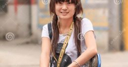 Chinese (China) Hebei, Bǎodìng, Female 18yo Type your text to hear it in the Chinese (China) Hebei, Bǎodìng, Female 18yo