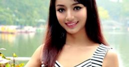 Chinese (China) Guangxi, Beihai, Haicheng Female 20yo Type your text to hear it in the Chinese (China) Guangxi, Beihai,