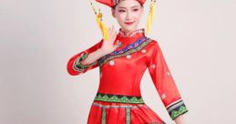 Chinese (China) Guangxi, Lingshan, Qinzhou, Zhuang Female 21yo Type your text to hear it in the Chinese (China) Guangxi,