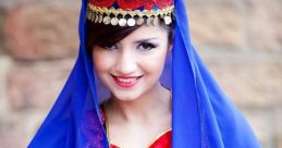 Azerbaijani (Azerbaijan) Sumqayit, Baku Female 18yo Type your text to hear it in the Azerbaijani (Azerbaijan) Sumqayit, Baku