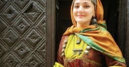 Azerbaijani (Azerbaijan) Ganja, Baku Female 29yo Type your text to hear it in the Azerbaijani (Azerbaijan) Ganja, Baku