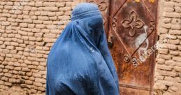 Afghani (Afghanistan) Herat Female 48yo Type your text to hear it in the Afghani (Afghanistan) Herat Female 48yo voice