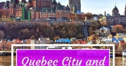 Canadian (Canada) Quebec, Montreal and Quebec City Male 48yo Type your text to hear it in the Canadian (Canada) Quebec,