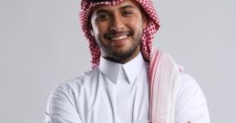 Saudi Arabian (Saudi Arabia) Riyadh Male 20yo Type your text to hear it in the Saudi Arabian (Saudi Arabia) Riyadh Male 20yo