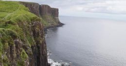 Scottish (Scotland) Isle of Skye, Edinburgh Male 22yo Type your text to hear it in the Scottish (Scotland) Isle of Skye,