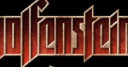 Brutal Wolfenstein track (DOOM II Mod) - Video Game Video game from Brutal Wolfenstein track (DOOM II Mod) for Linux,