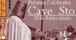 PXTUNES celebrates CAVE STORY ~ 20th Anniv. Arrange - Video Game Video game from PXTUNES celebrates CAVE STORY ~ 20th