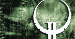 Quake II: The Reckoning Quake 2 Mission Pack: The Reckoning Quake II Mission Pack: The Reckoning - Video Game Video game