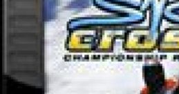 Sno-Cross Championship Racing Sno-Cross Extreme - Video Game Video game from Sno-Cross Championship Racing Sno-Cross