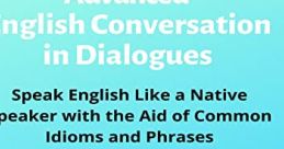 Irish (Ireland) Donegal Male Speaker, Native Dialogues and Idioms Expert Type your text to hear it in the Irish (Ireland)