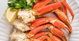 Crab The of "Của", which means crab in Vietnamese, conjures up images of sandy beaches and salty ocean breeze. The