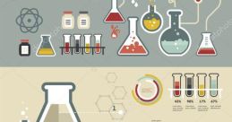 Chemistry In the world of Chemistry, there is a specific associated with each element on the periodic table. One such is