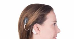 Cochlear-Implants The Icon6Ci is a marvel of modern technology, designed to bridge the gap between the deaf and the