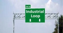 Industrial-Loop Industrial-Loop 