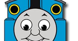 Thomas the Tank Engine Type your text and hear it in the voice of Thomas the Tank Engine by 101s.