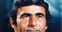 Rod Serling Type your text and hear it in the voice of Rod Serling by 101s.