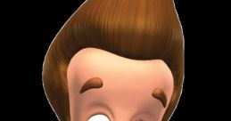 Jimmy Neutron Type your text and hear it in the voice of Jimmy Neutron by CoupleOfCats.